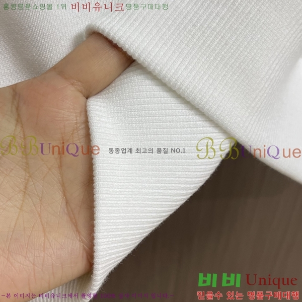 ���� ���� ������ GG135478-1