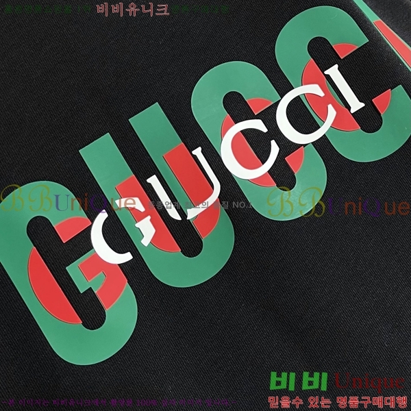 ���� ���� ������ GG135478-2