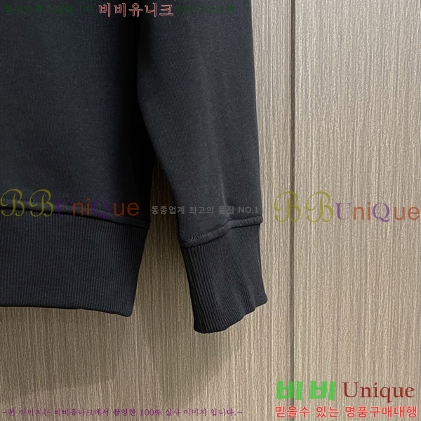 ���� ���� ������ GG135478-2