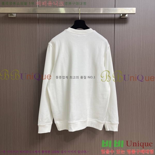 ���� ����� ������ GV321518-2