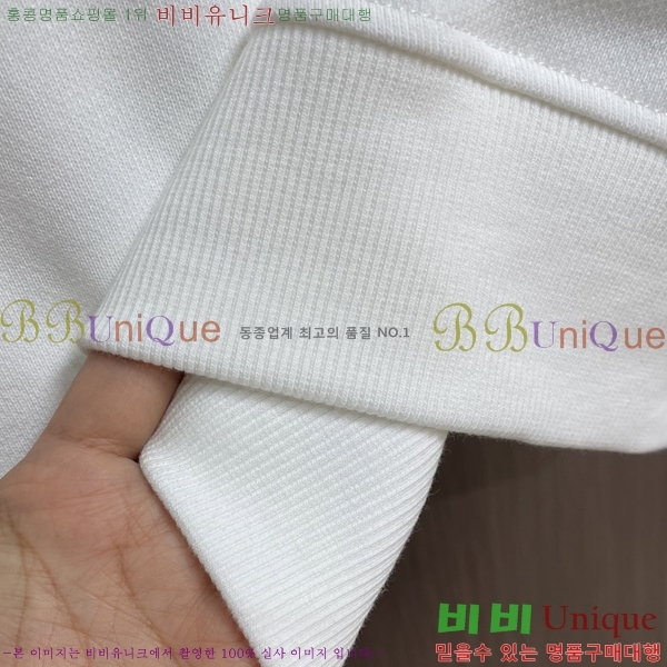 ���� ���� ������ GG135480-1