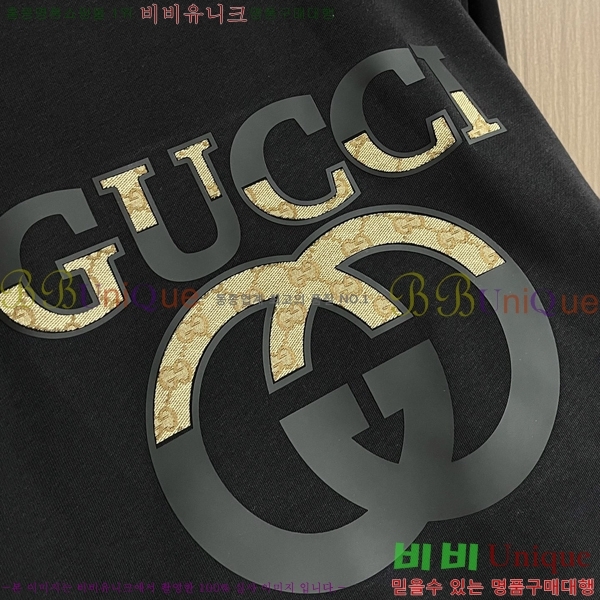 ���� ���� ������ GG135481-2