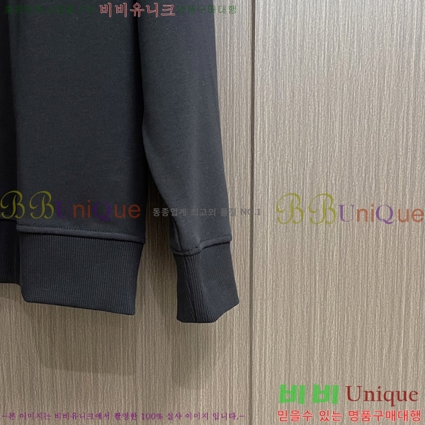 ���� ���� ������ GG135481-2