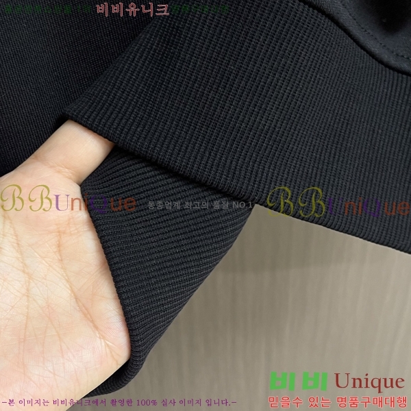 ���� ���� ������ GG135481-2