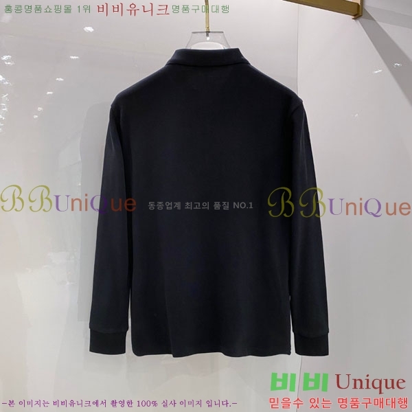���� �ο��� ���� Ƽ���� LO867829-2