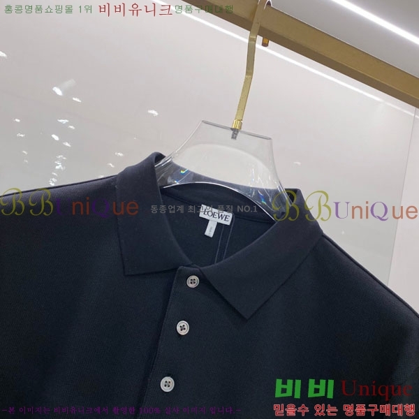 ���� �ο��� ���� Ƽ���� LO867829-2