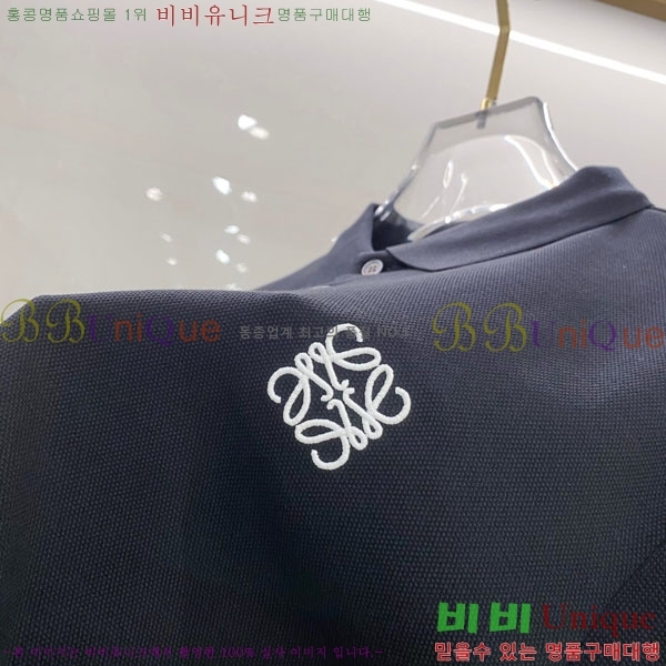 ���� �ο��� ���� Ƽ���� LO867829-2