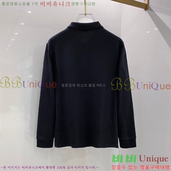 ���� ������ ���� Ƽ���� BU14759-2