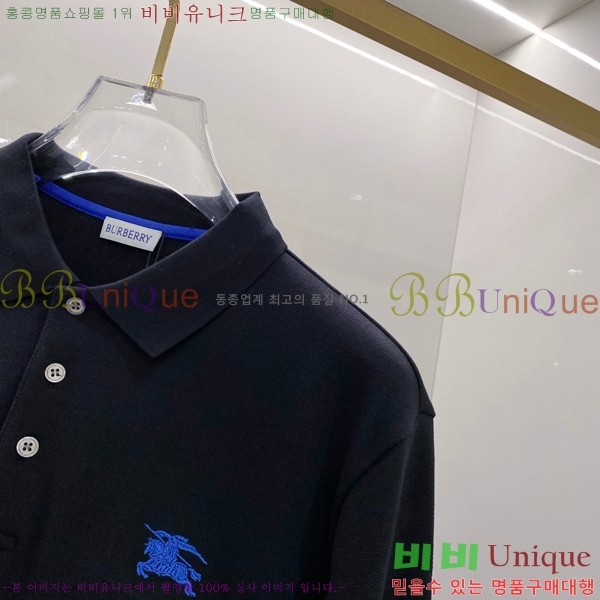 ���� ������ ���� Ƽ���� BU14759-2