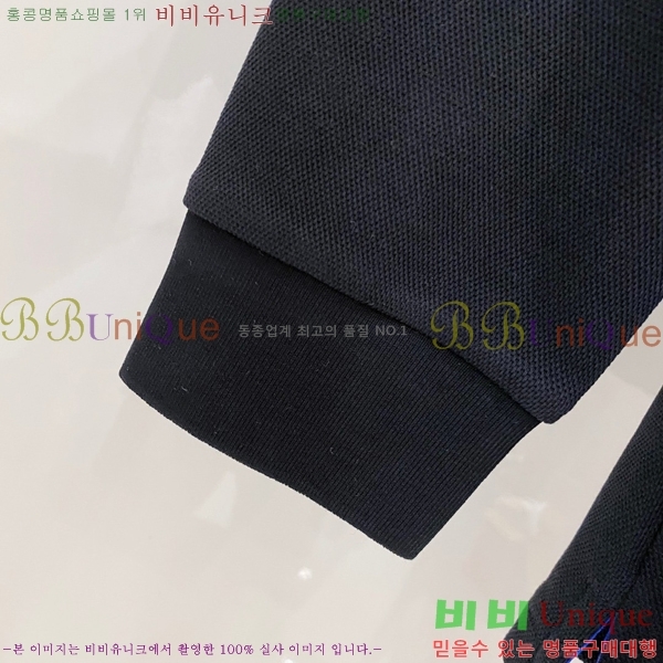 ���� ������ ���� Ƽ���� BU14759-2