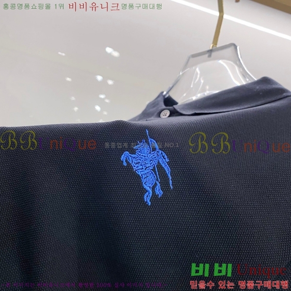 ���� ������ ���� Ƽ���� BU14759-2