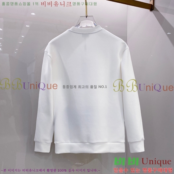 ���� ������ ������ B621234-1