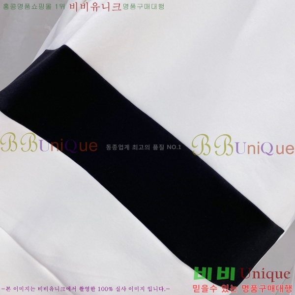 ���� ������ ������ B621234-1