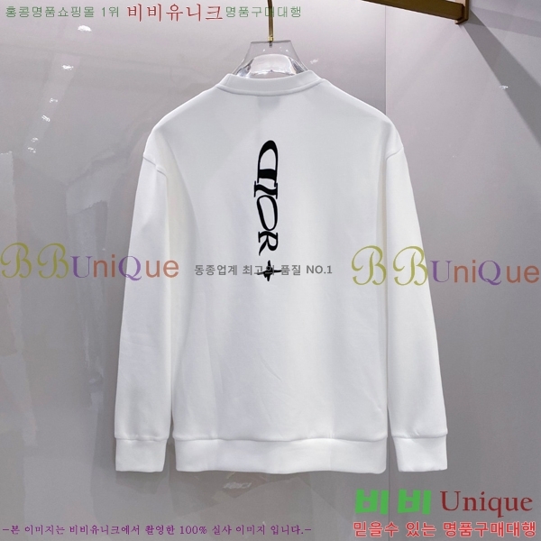 ���� ��� ������ DR23415-2