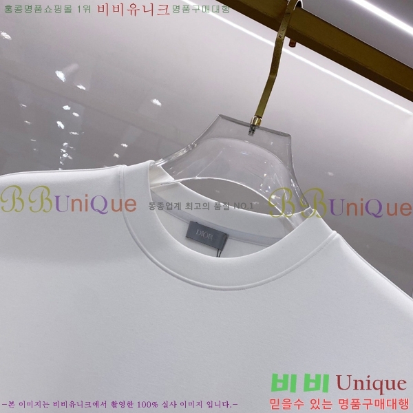 ���� ��� ������ DR23416-2