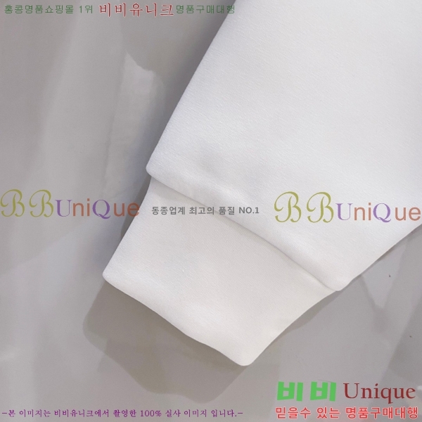 ���� ��� ������ DR23416-2
