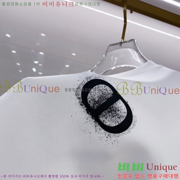 ���� ��� ������ DR23416-2