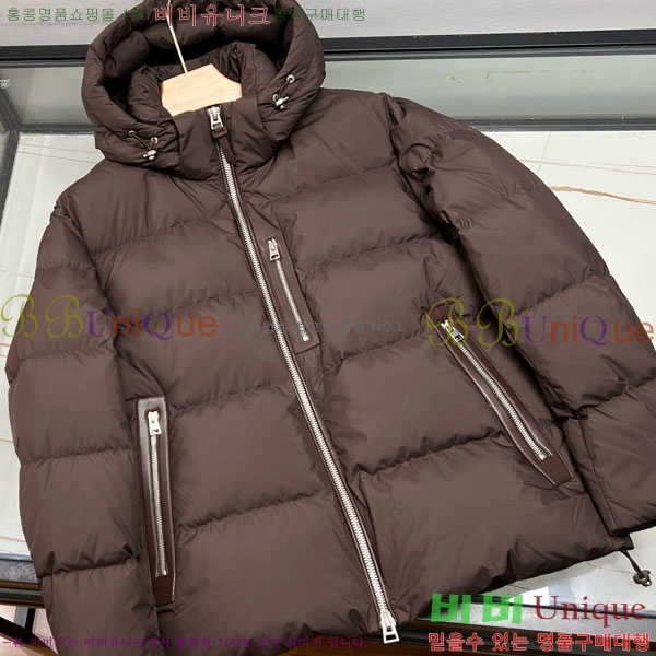���� ������ �ٿ� �е�Ʈ TF26615215-1