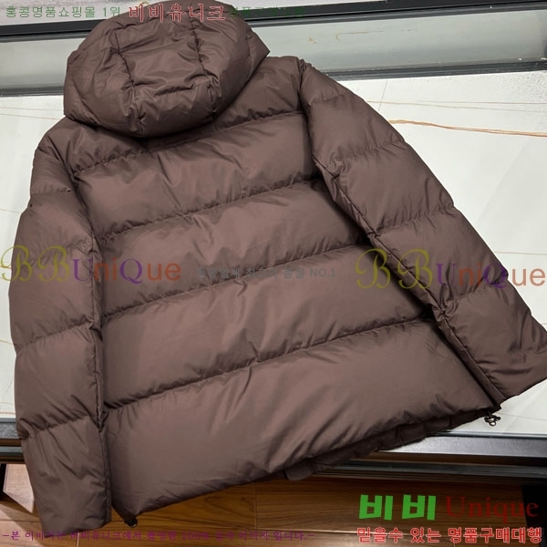 ���� ������ �ٿ� �е�Ʈ TF26615215-1