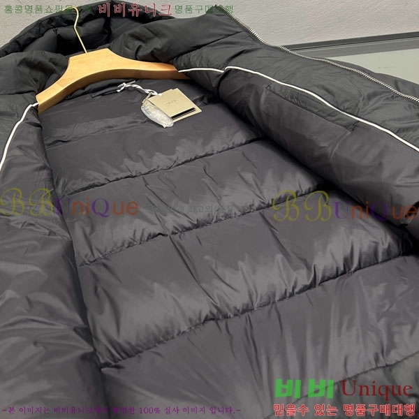 ���� ������ �ٿ� �е�Ʈ TF26615215-2