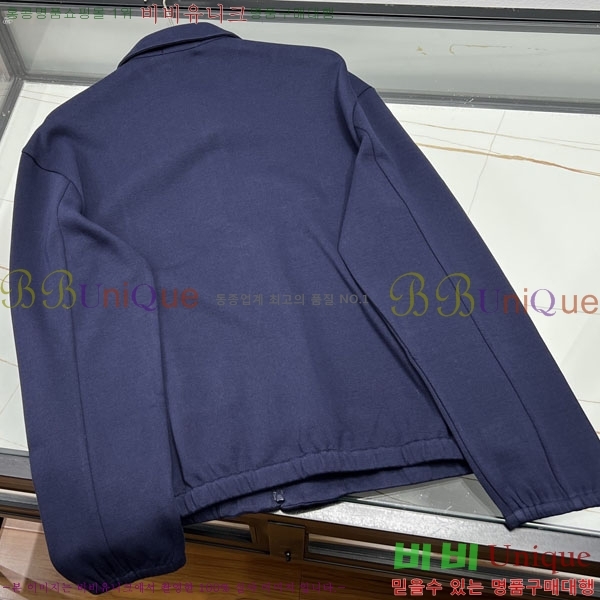 ���� ������ ĳ�־� ���� TF2661599-2