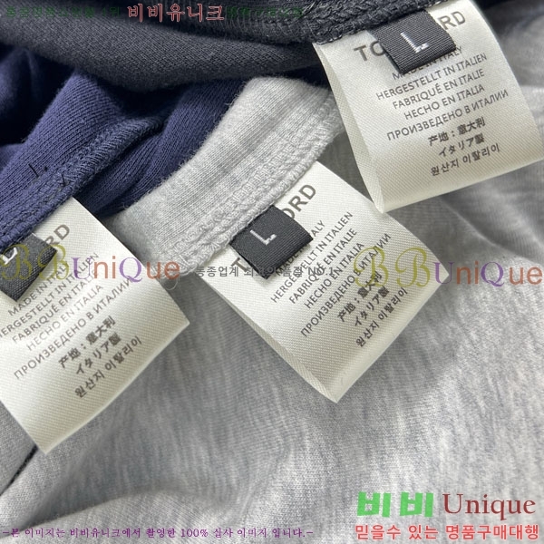 ���� ������ ĳ�־� ���� TF2661599-2