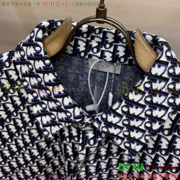 ���� ��� ���� ���� DO715266
