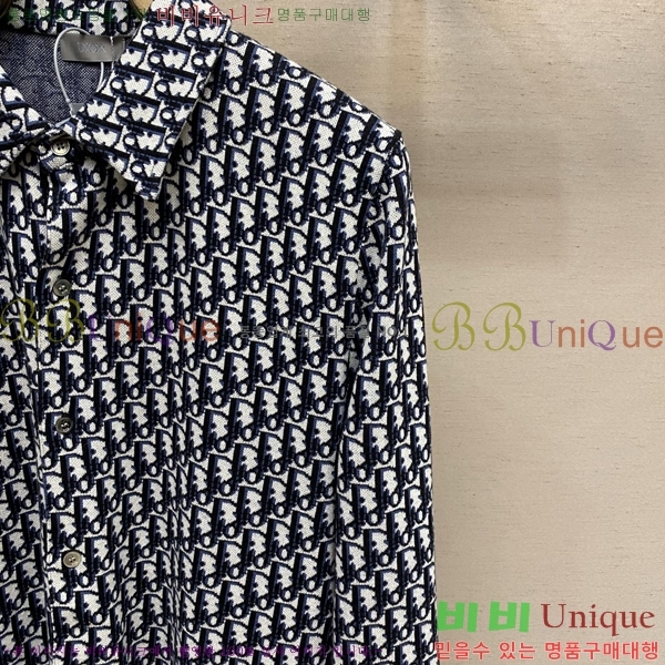 ���� ��� ���� ���� DO715266
