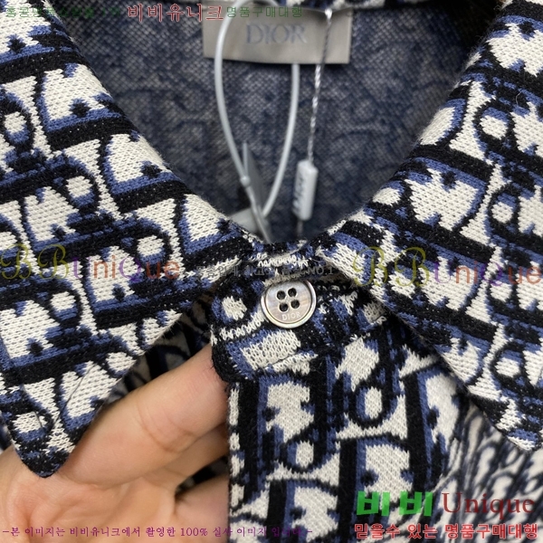 ���� ��� ���� ���� DO715266