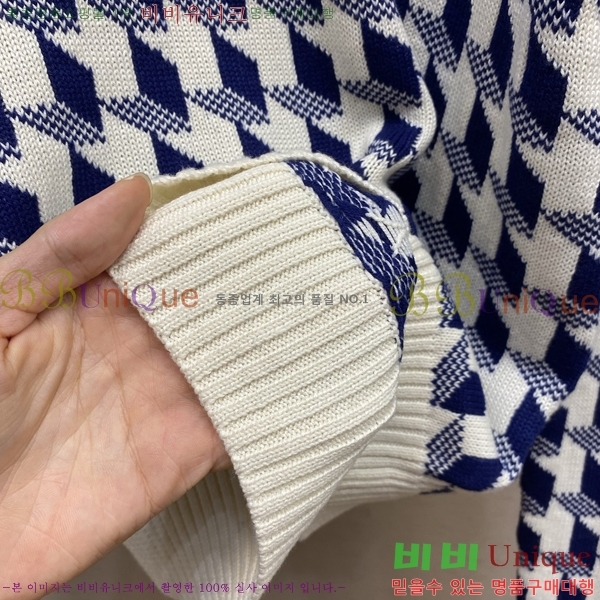 ���� ��� ������ D97414