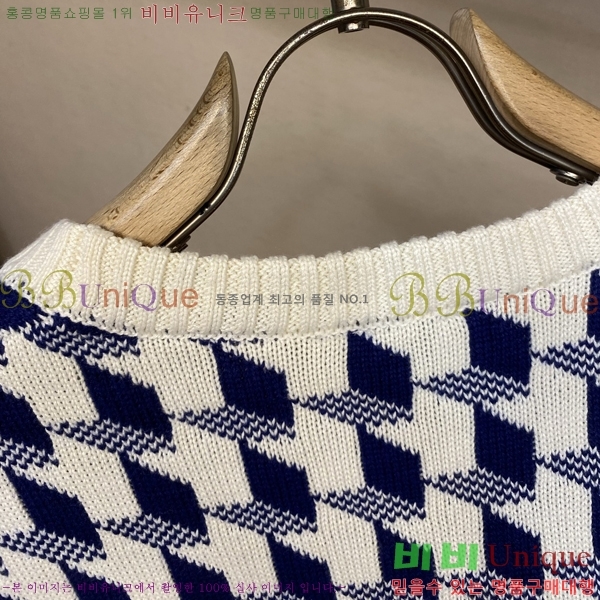 ���� ��� ������ D97414
