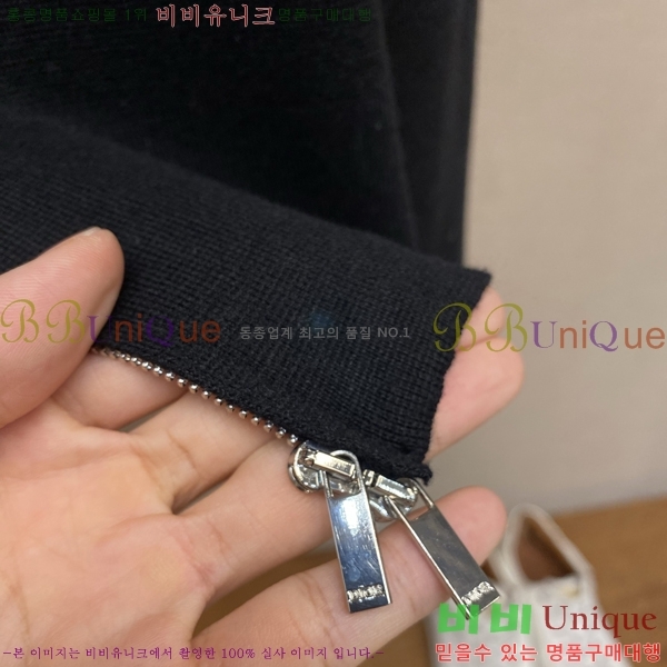���� ��� �� ��Ʈ ���� DO964204-3