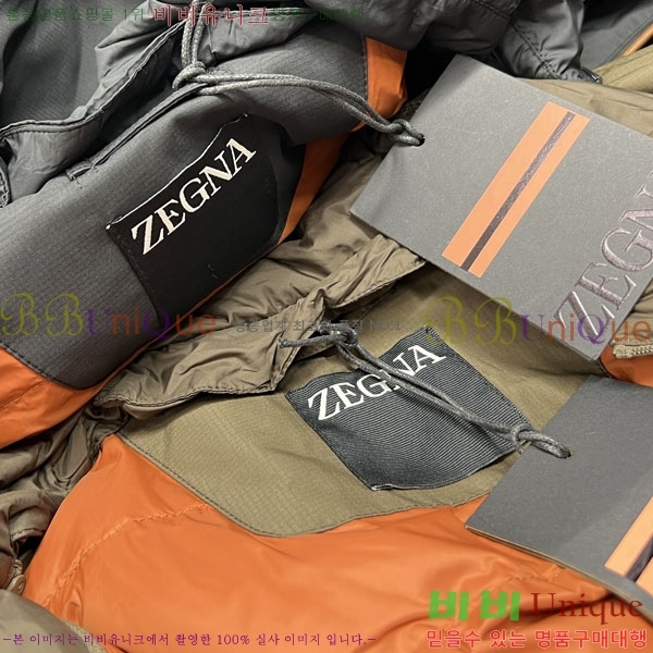 ���� ���� ����Ʈ �ٿ� �е� ZN2678628-1