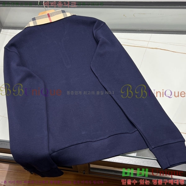 ���� ������ ������ B621762-1