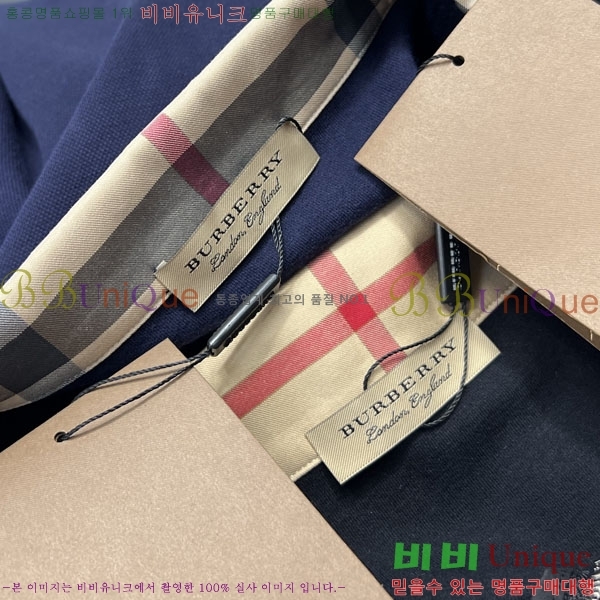���� ������ ������ B621762-1