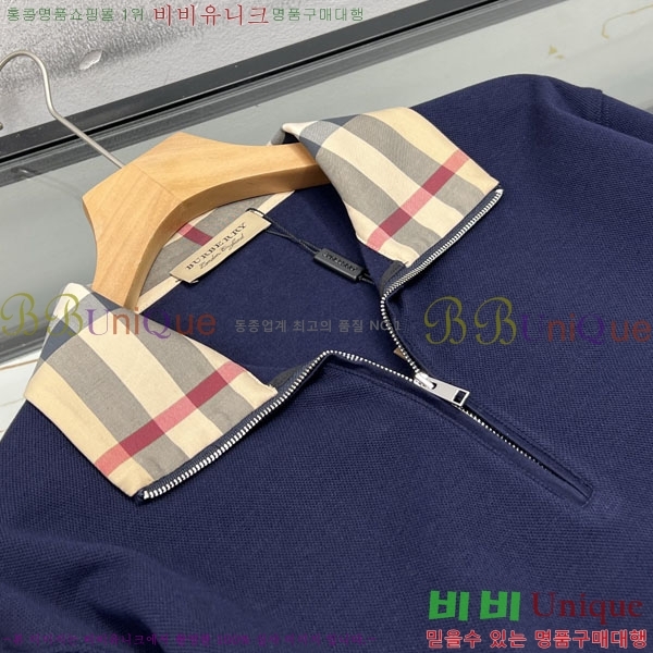 ���� ������ ������ B621762-1