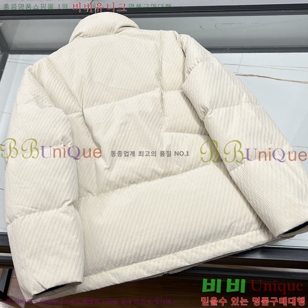 ���� ���� ����Ʈ �ٿ� �е� ZN2678629-1
