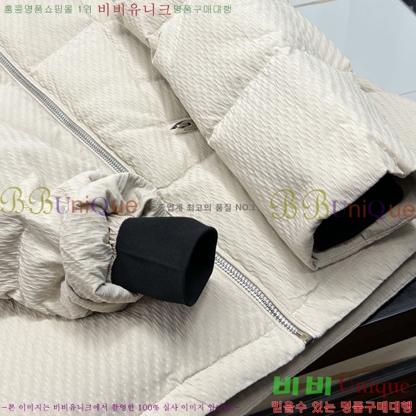 ���� ���� ����Ʈ �ٿ� �е� ZN2678629-1