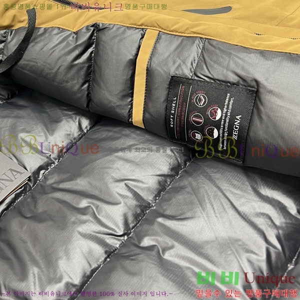 ���� ���� ����Ʈ �ٿ� �е� ZN2678630-1