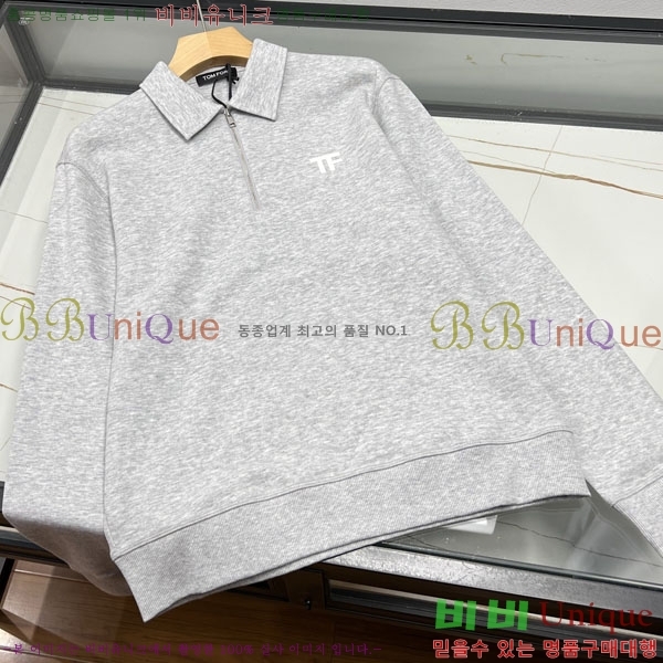 ���� ������ ������ TF2661570-1