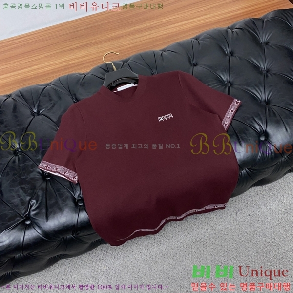 ���� ��� ���� ��Ʈ DO66214-2