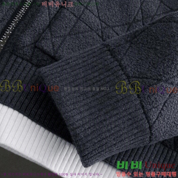 ���� ��� ���� DO736513-1
