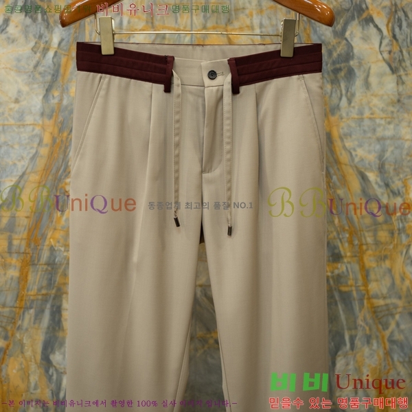 ���� ��ü�ذ��ٳ� ���� DG562389-2