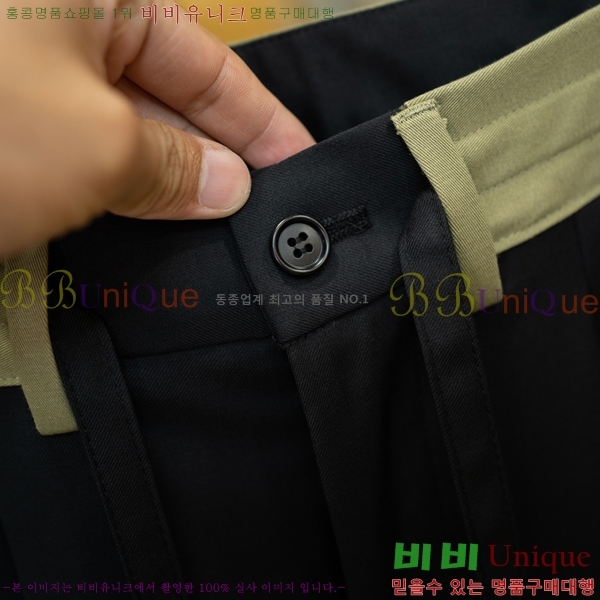 ���� ��ü�ذ��ٳ� ���� DG562389-1
