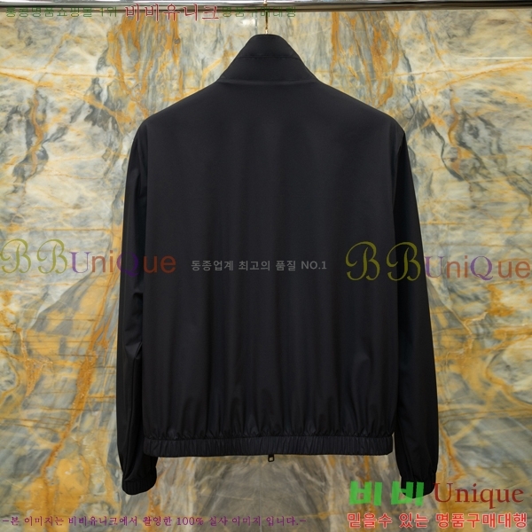 ���� ��ü�ذ��ٳ� ���� DG964215-1