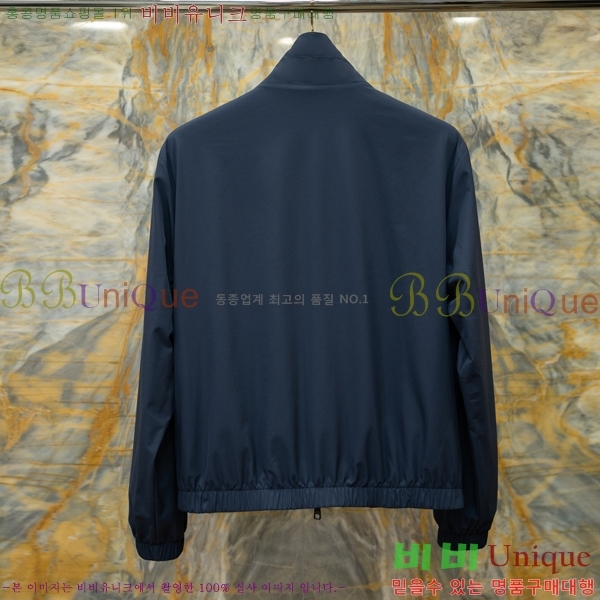 ���� ��ü�ذ��ٳ� ���� DG964215-2