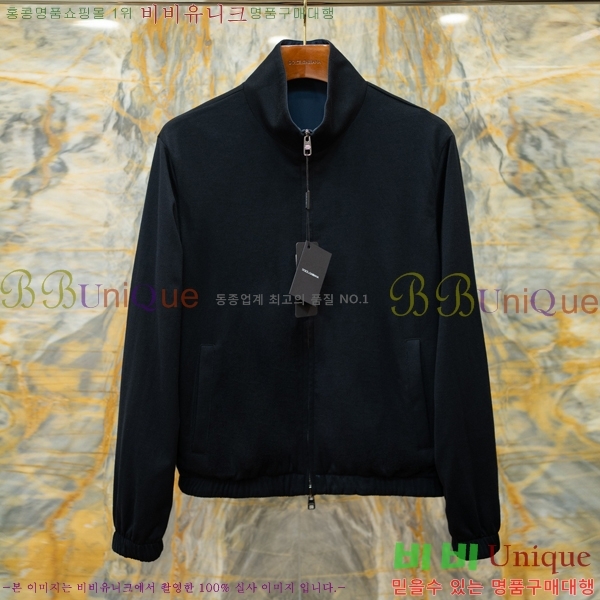 ���� ��ü�ذ��ٳ� ���� DG964215-2