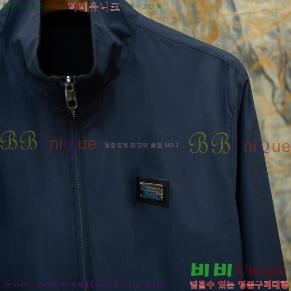 ���� ��ü�ذ��ٳ� ���� DG964215-2