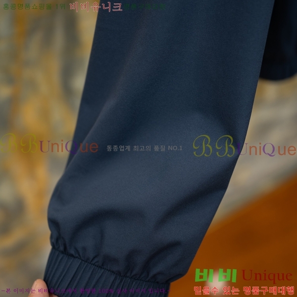 ���� ��ü�ذ��ٳ� ���� DG964215-2