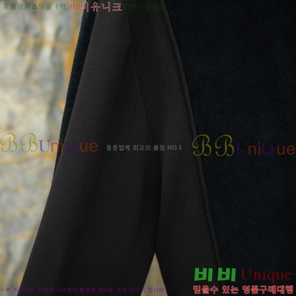 ���� ��ü�ذ��ٳ� ���� DG964216